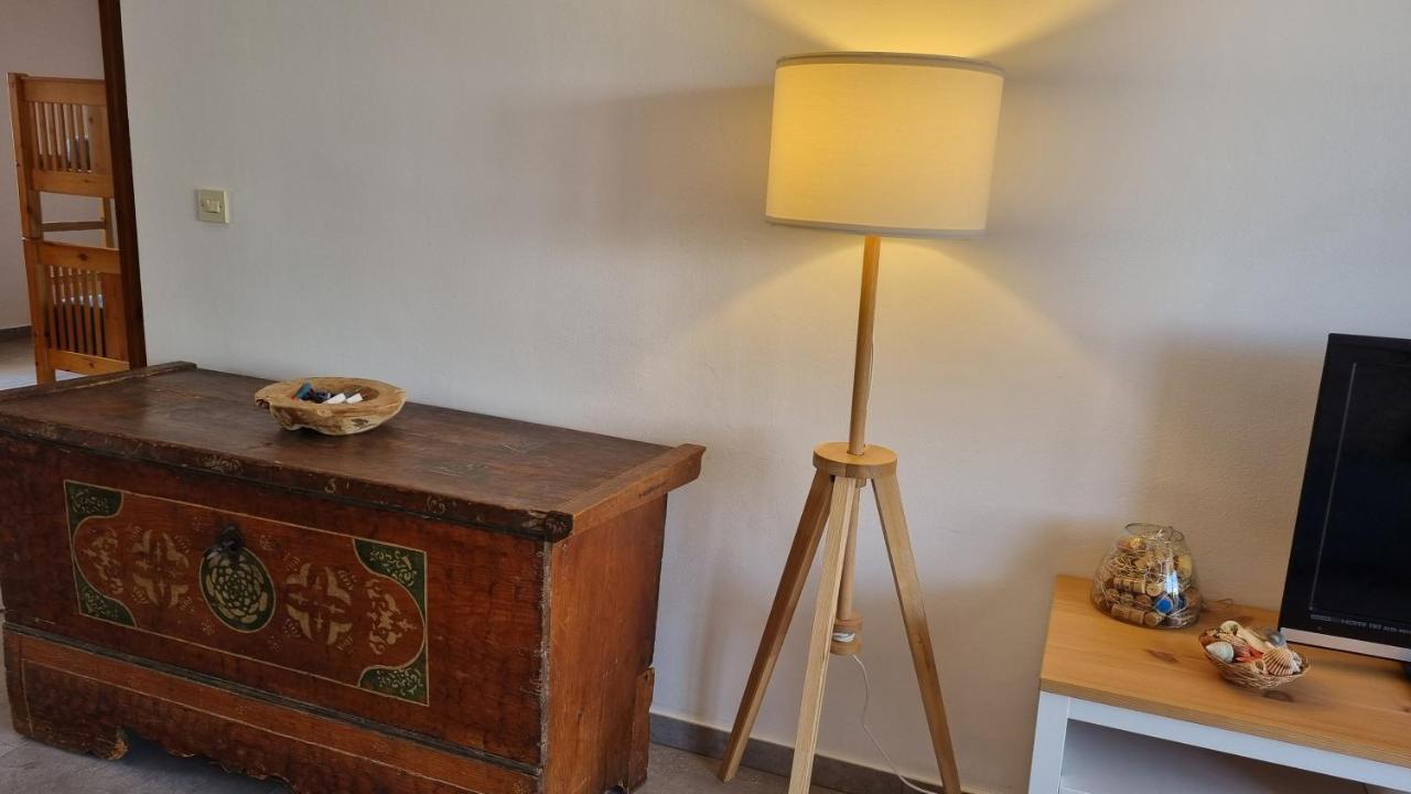 Appartement Familiar Con Piscina Y Wifi L' Escala