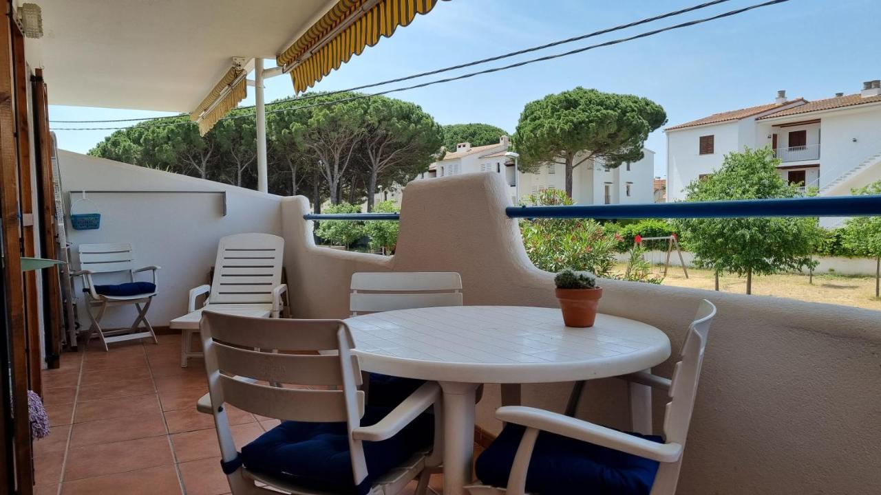 Familiar Con Piscina Y Wifi Appartement