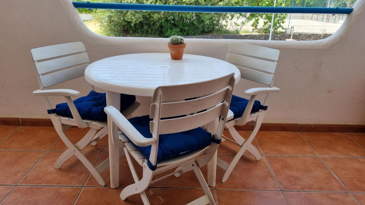 Familiar Con Piscina Y Wifi Apartment