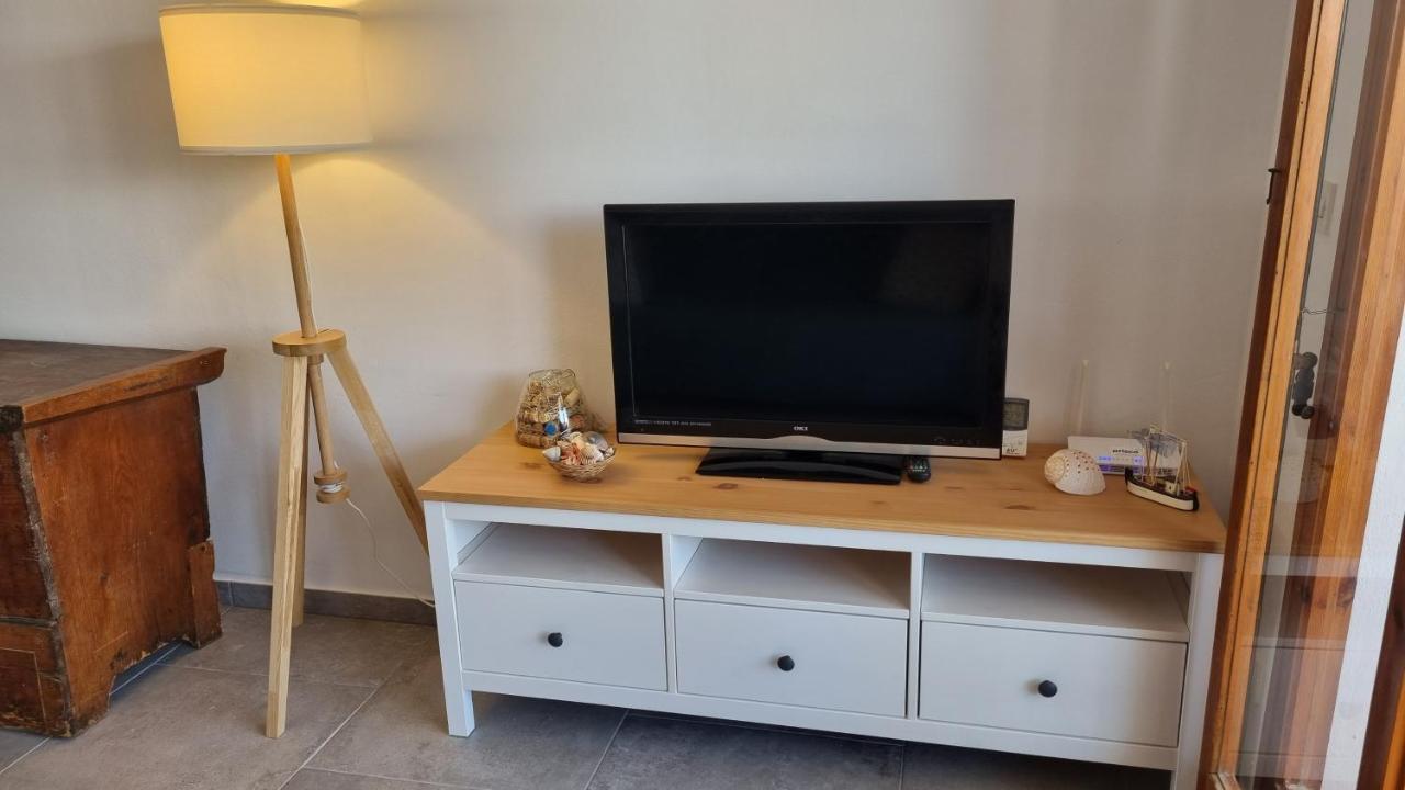Appartement Familiar Con Piscina Y Wifi *