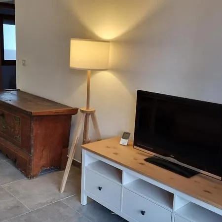 Apartamento Familiar Con Piscina Y Wifi L' Escala Zewnętrze zdjęcie