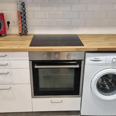 Apartamento Familiar Con Piscina Y Wifi L' Escala Zewnętrze zdjęcie